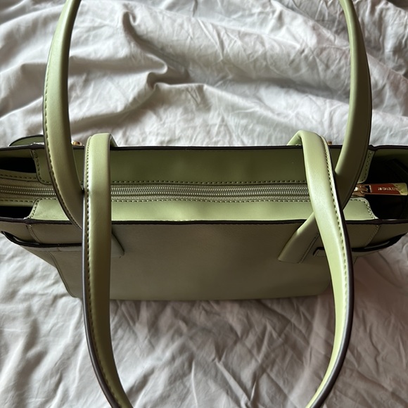 MK purse